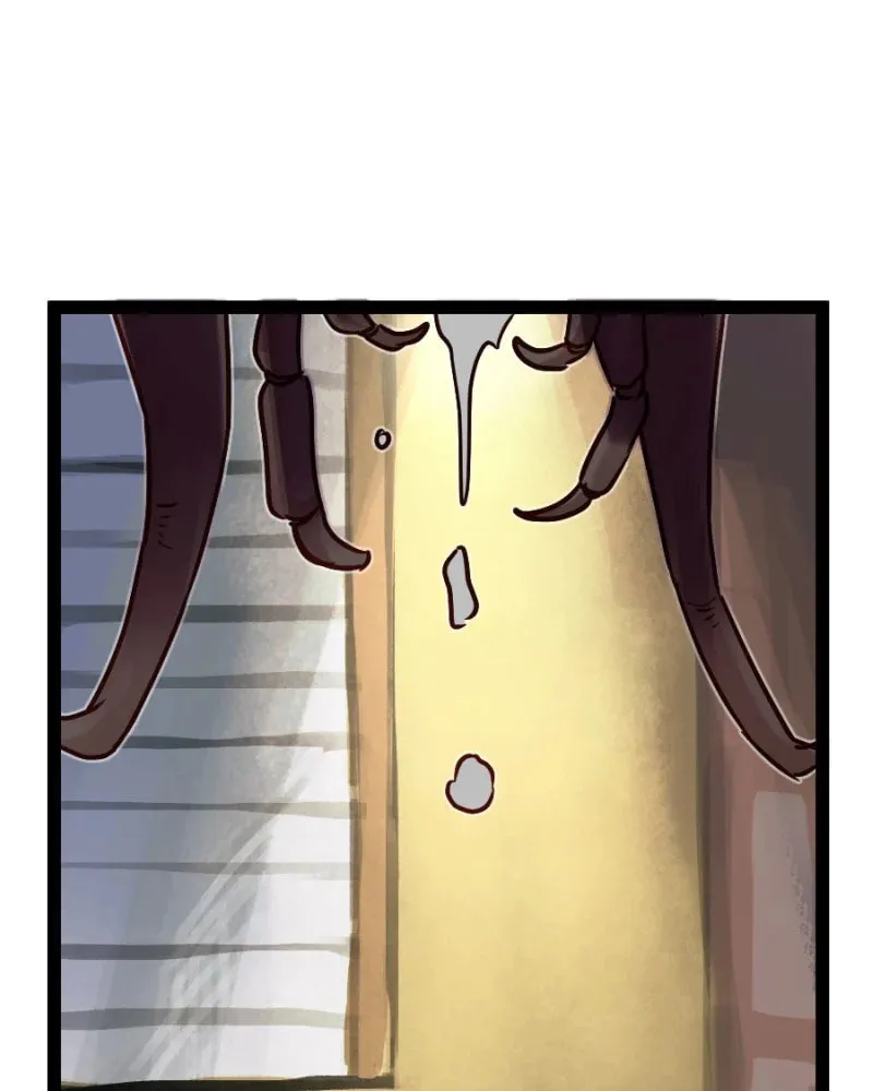 Clinic of Horrors (Colored) - Chapter 68 - Page 2