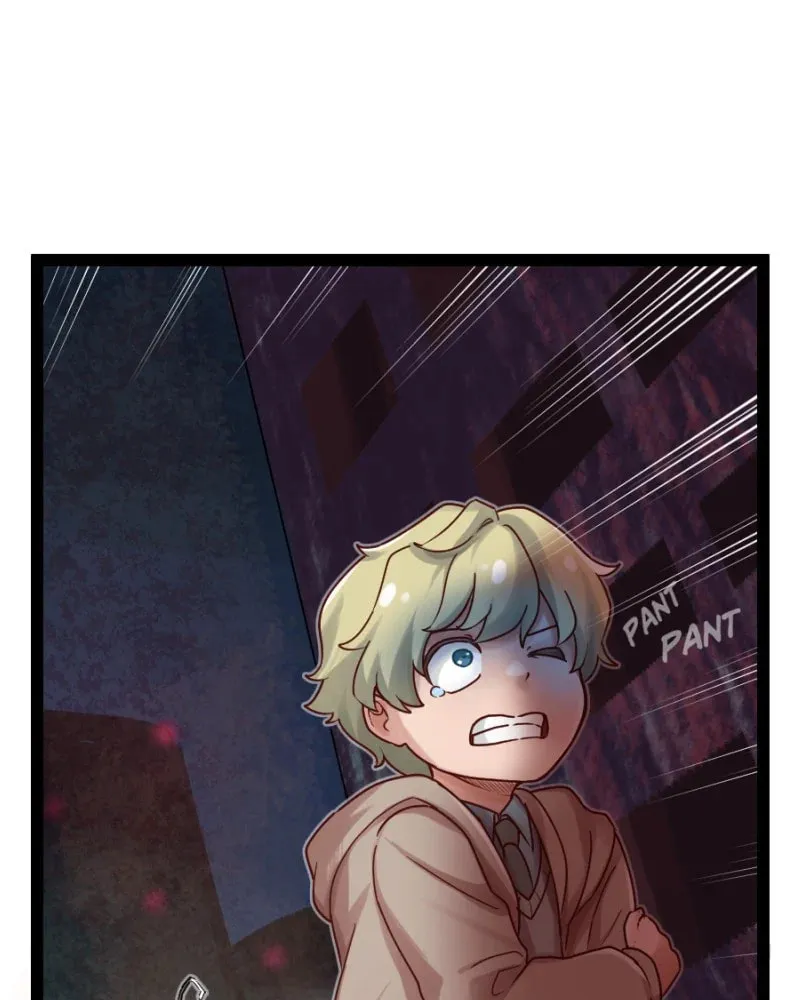 Clinic of Horrors (Colored) - Chapter 72 - Page 2