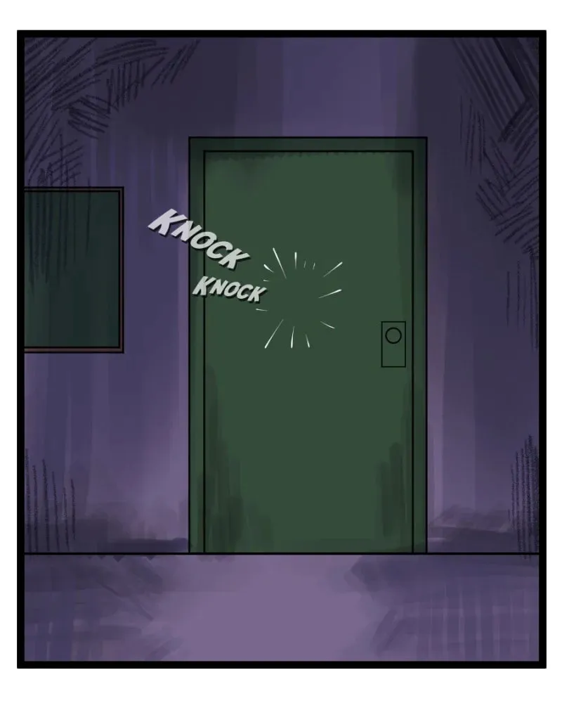 Clinic of Horrors (Colored) - Chapter 86 - Page 2