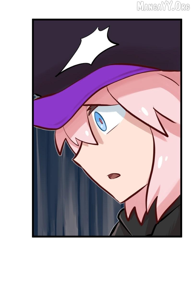 Clinic of Horrors - Chapter 244 - Page 1