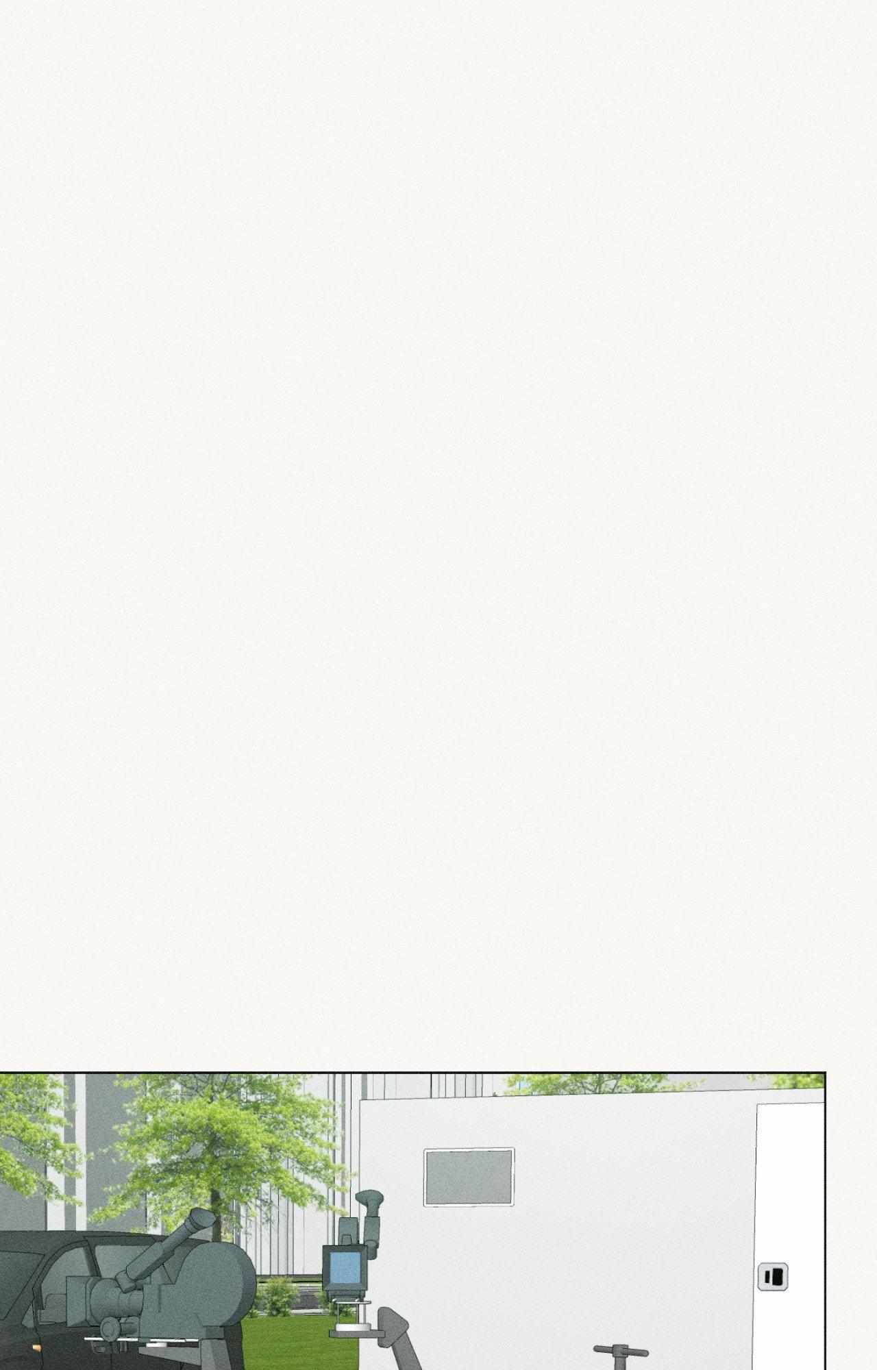 Close Up (Dyo) - Chapter 41 - Page 1