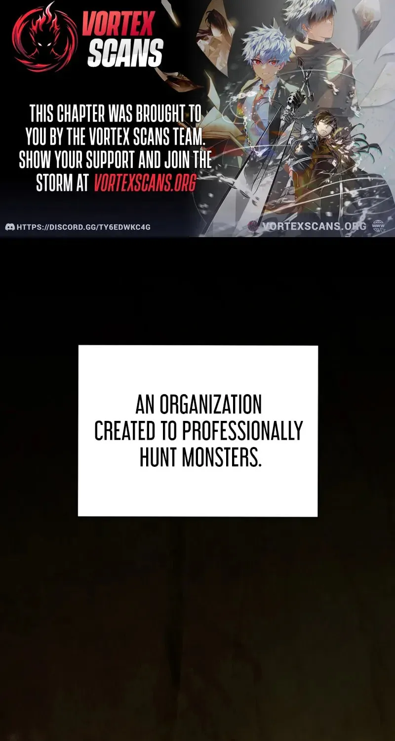 Club Knights - Chapter 28 - Page 1