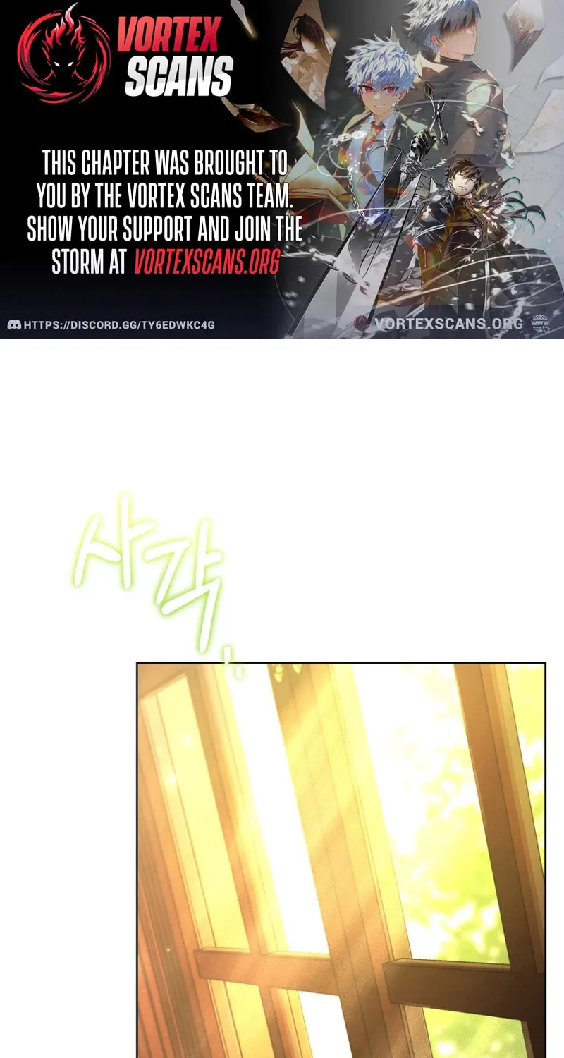 Club Knights - Chapter 29 - Page 1