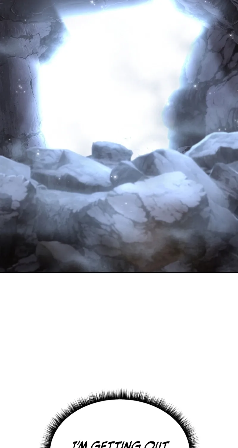 Club Knights - Chapter 6 - Page 2