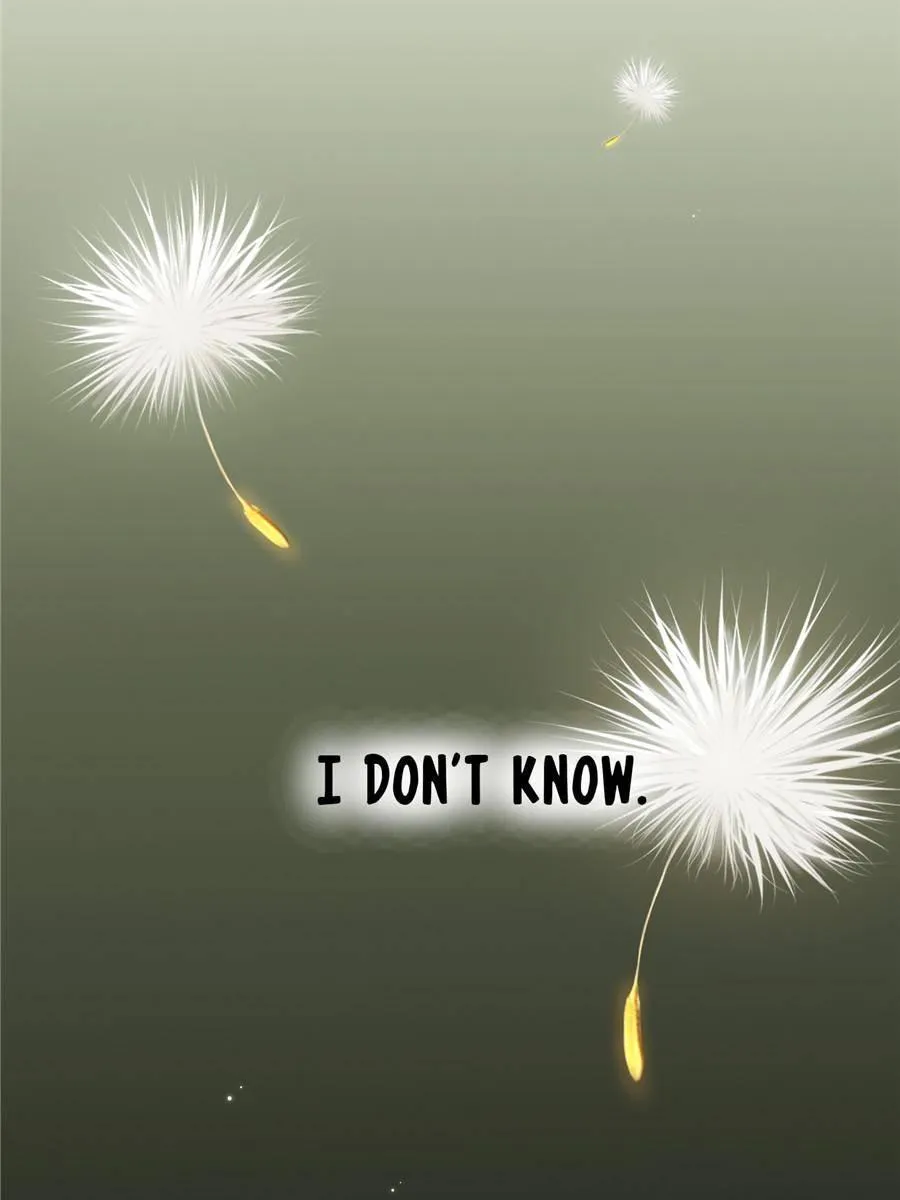 Clumsy Beasts, You’ve Crossed the Line! - Chapter 5.1 - Page 2