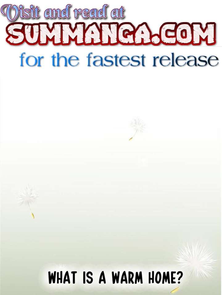 Clumsy Master, You’ve Crossed the Line! - Chapter 1 - Page 1