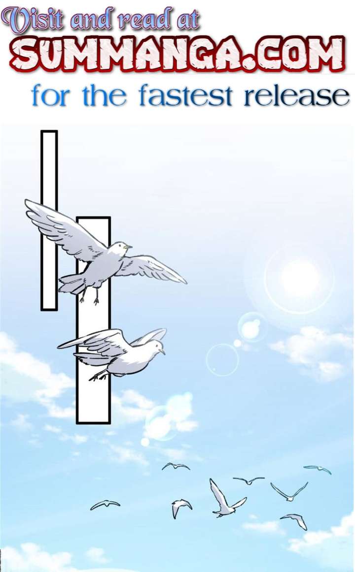 Clumsy Master, You’ve Crossed the Line! - Chapter 17 - Page 1