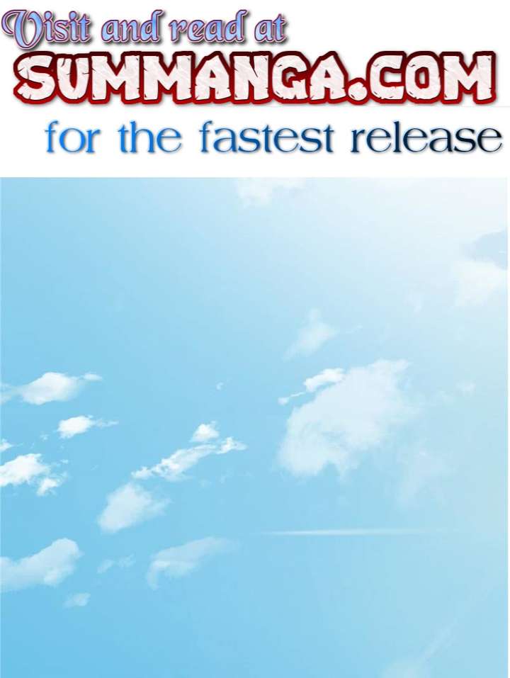 Clumsy Master, You’ve Crossed the Line! - Chapter 2 - Page 1