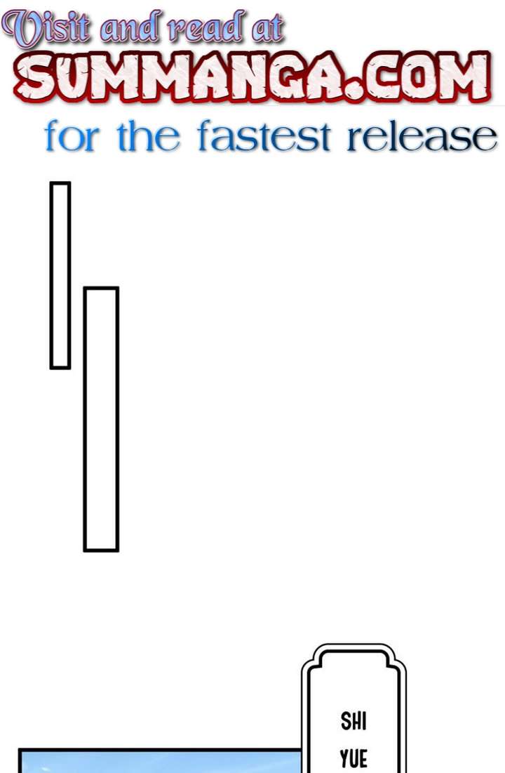 Clumsy Master, You’ve Crossed the Line! - Chapter 65 - Page 1