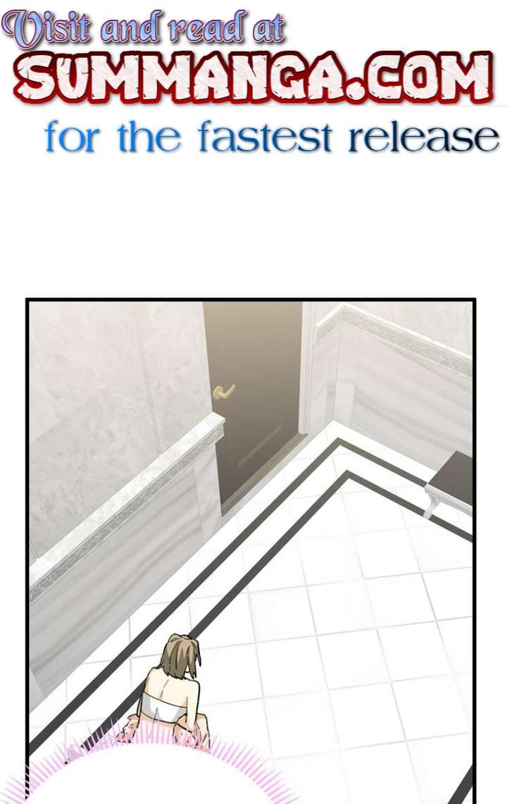 Clumsy Master, You’ve Crossed the Line! - Chapter 66 - Page 1