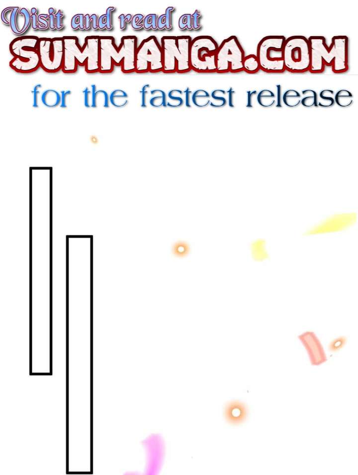 Clumsy Master, You’ve Crossed the Line! - Chapter 67 - Page 1