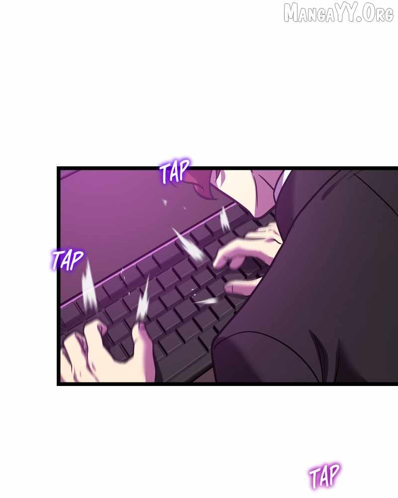 Code Demon - Chapter 48 - Page 1