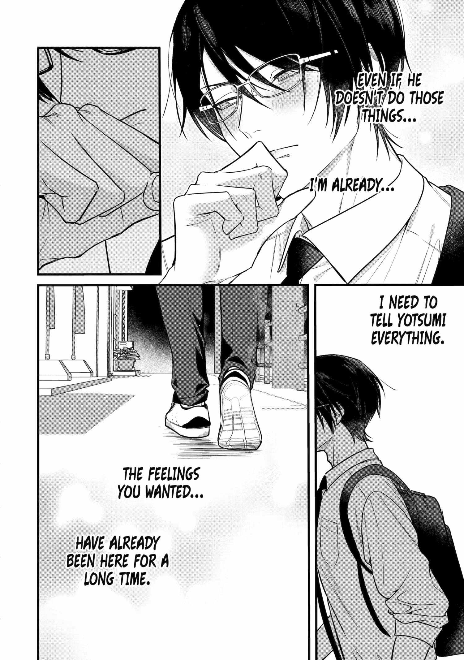 Code of Misconduct - Chapter 9.1 - Page 2