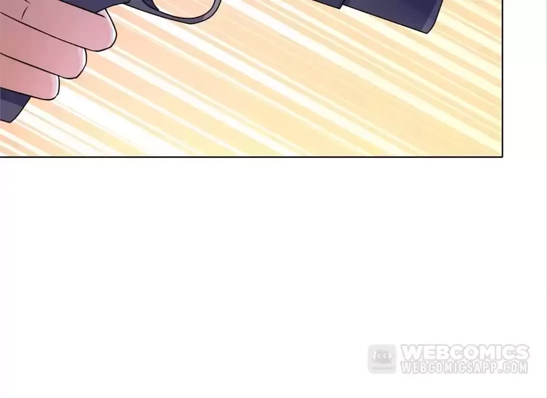 Code Romantic in the Apocalypse - Chapter 130 - Page 2