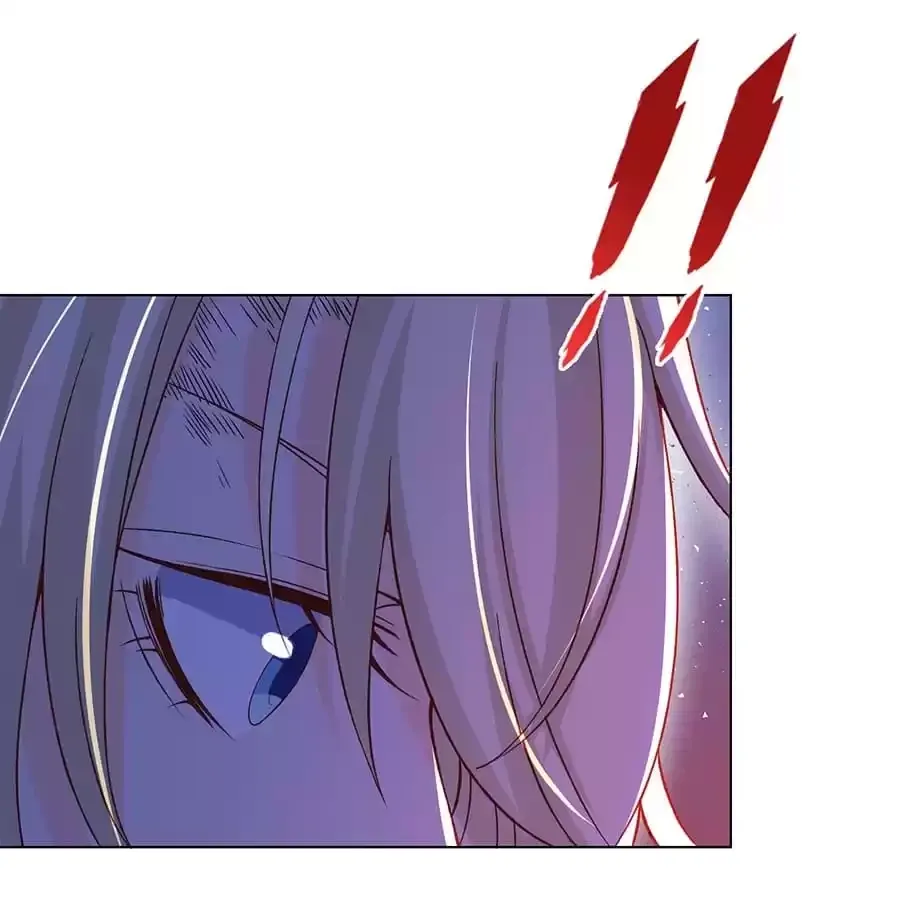 Code Romantic in the Apocalypse - Chapter 142 - Page 1