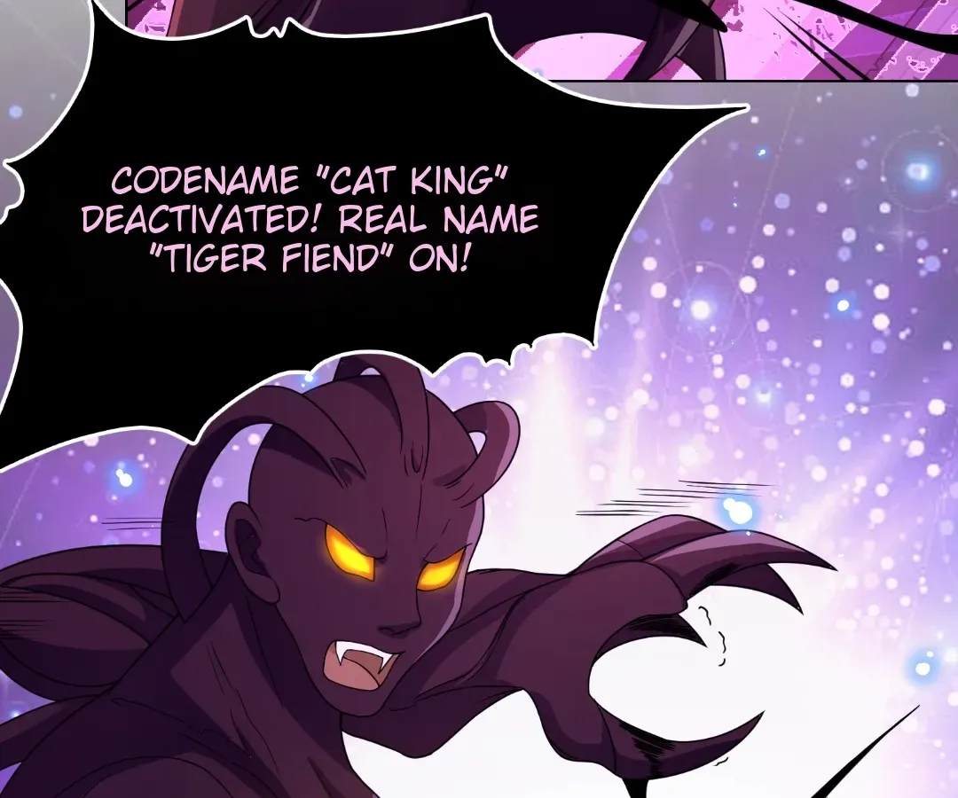 Code Romantic in the Apocalypse - Chapter 214 - Page 2