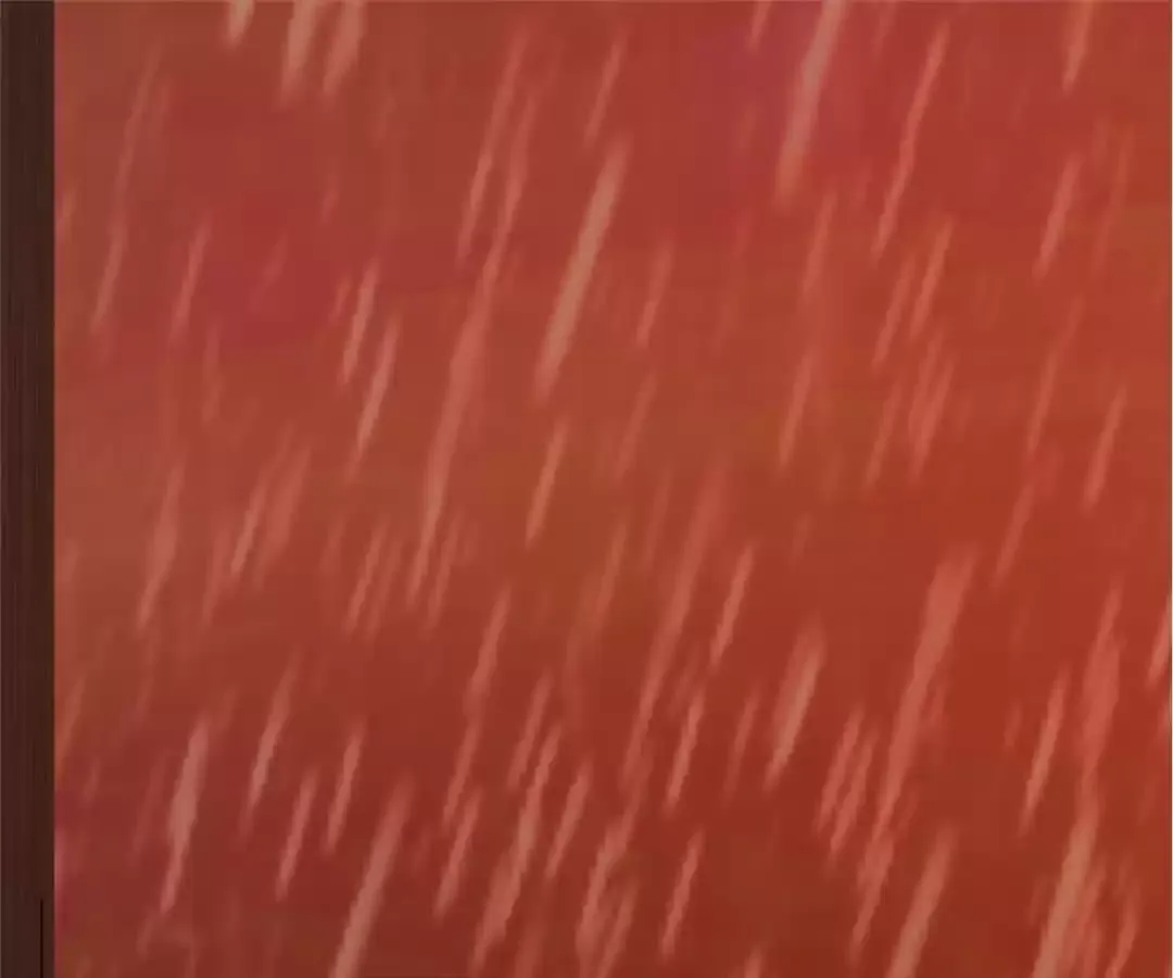 Code Romantic in the Apocalypse - Chapter 23 - Page 2