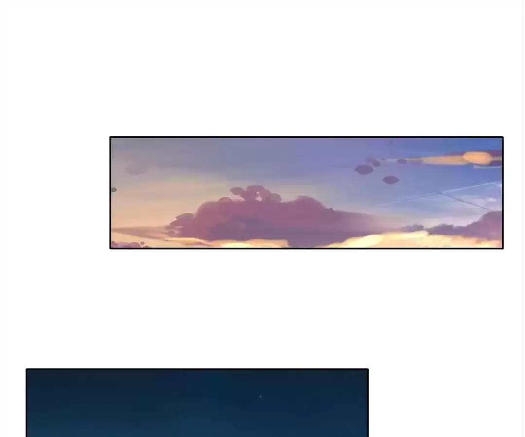 Code Romantic in the Apocalypse - Chapter 86 - Page 2