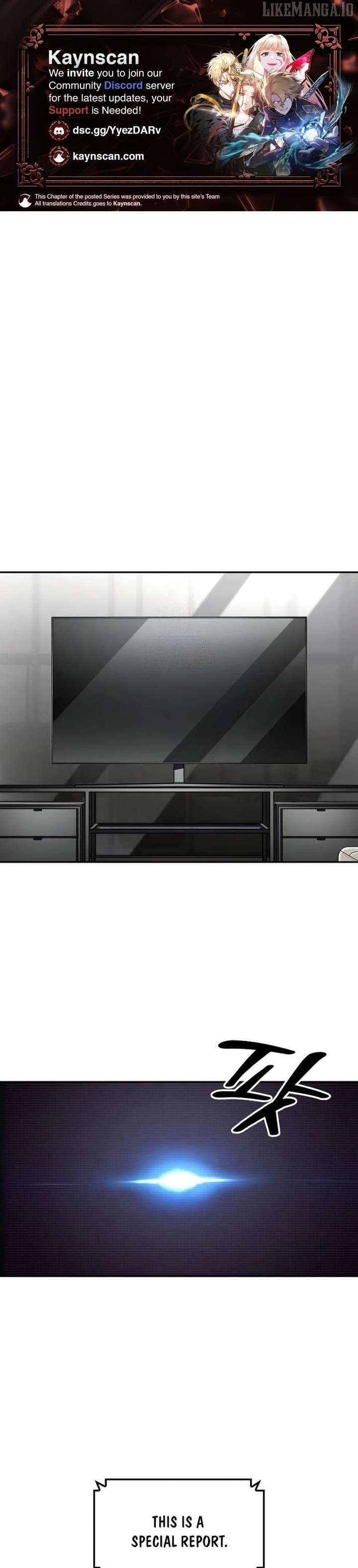 Coin Jackpot After Divorce - Chapter 41 - Page 1