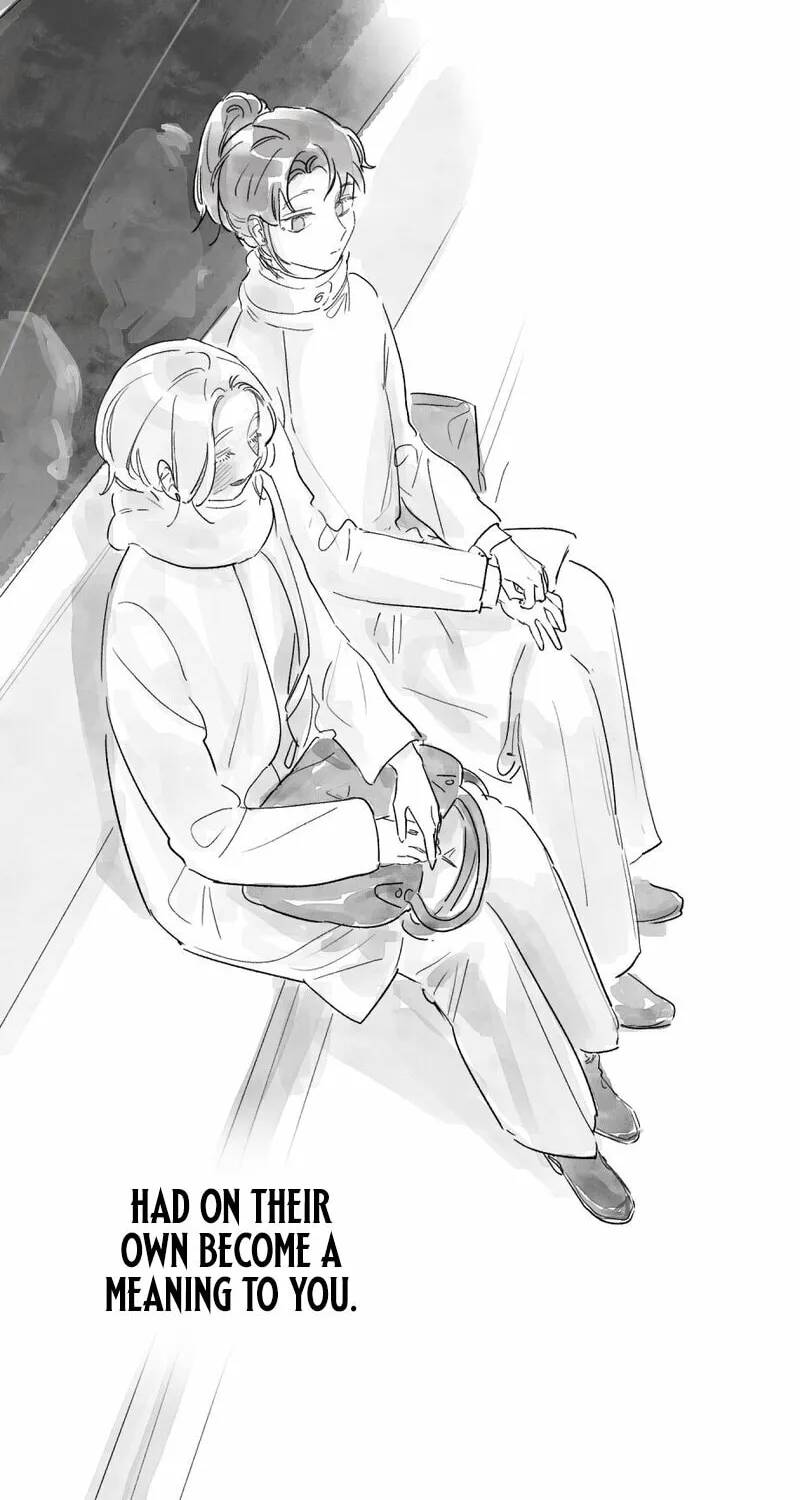 Common and Widespread - Chapter 44 - Page 2