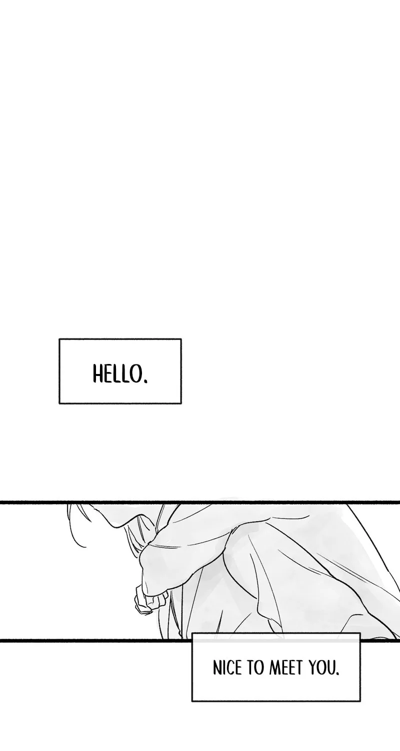 Common and Widespread - Chapter 45 - Page 1