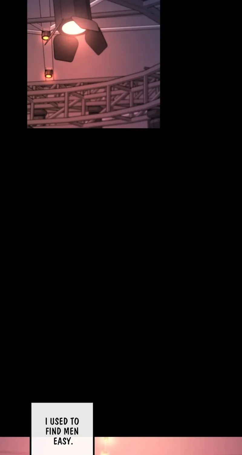 Complete Conquest - Chapter 21 - Page 2