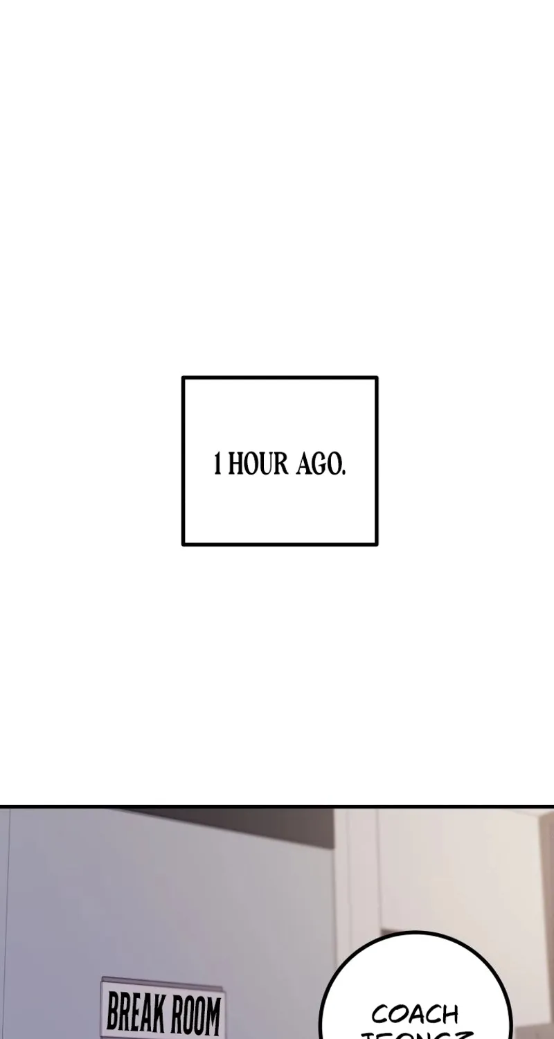 Complete Conquest - Chapter 7 - Page 2