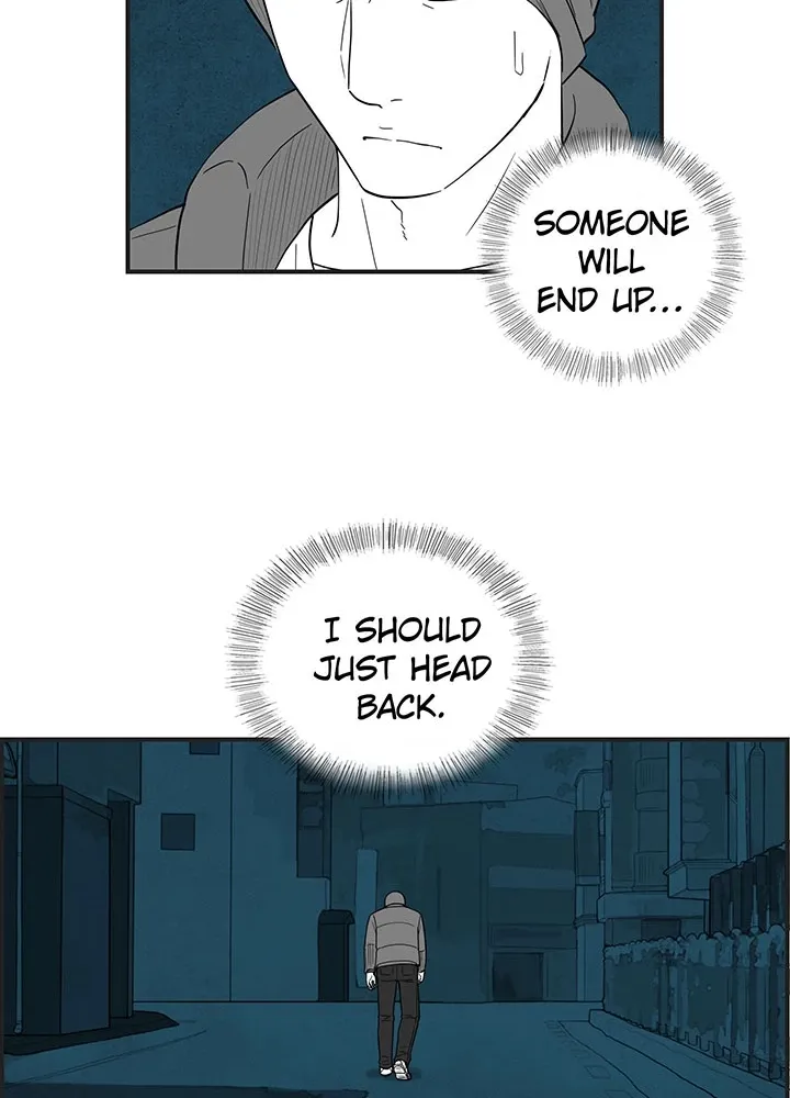 Concrete Jungle - Chapter 38 - Page 2