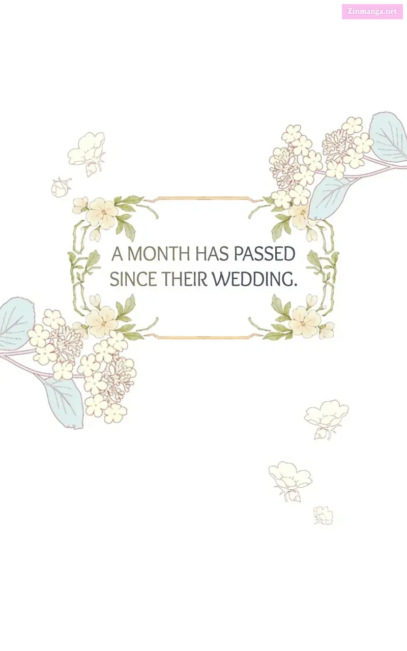 Concubine’s Invitation - Chapter 101 - Page 1