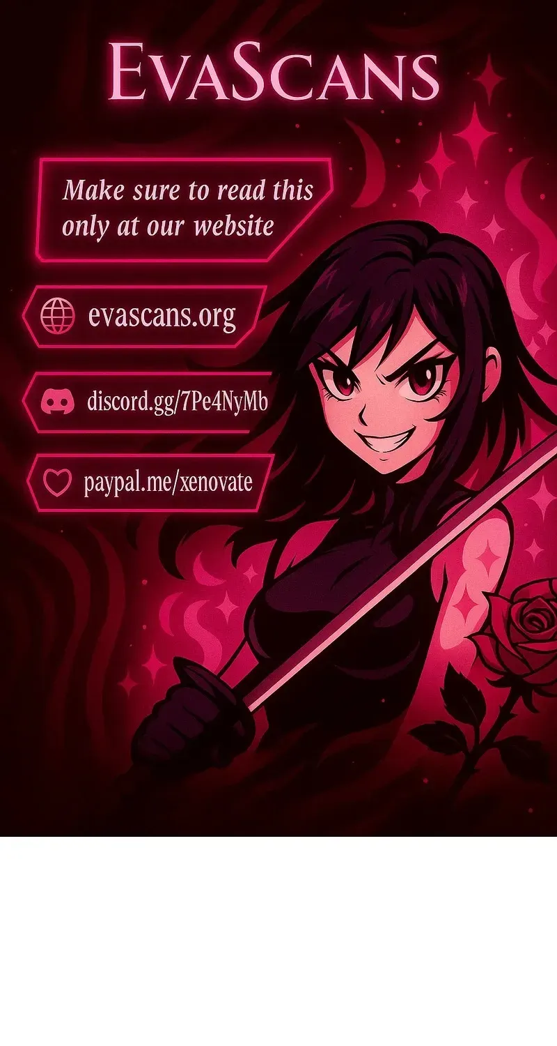 Conditions For A Political Marriage - Chapter 24 - Page 1