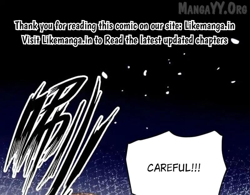 Confessing My Love to Him, the Treacherous One - Chapter 70 - Page 1