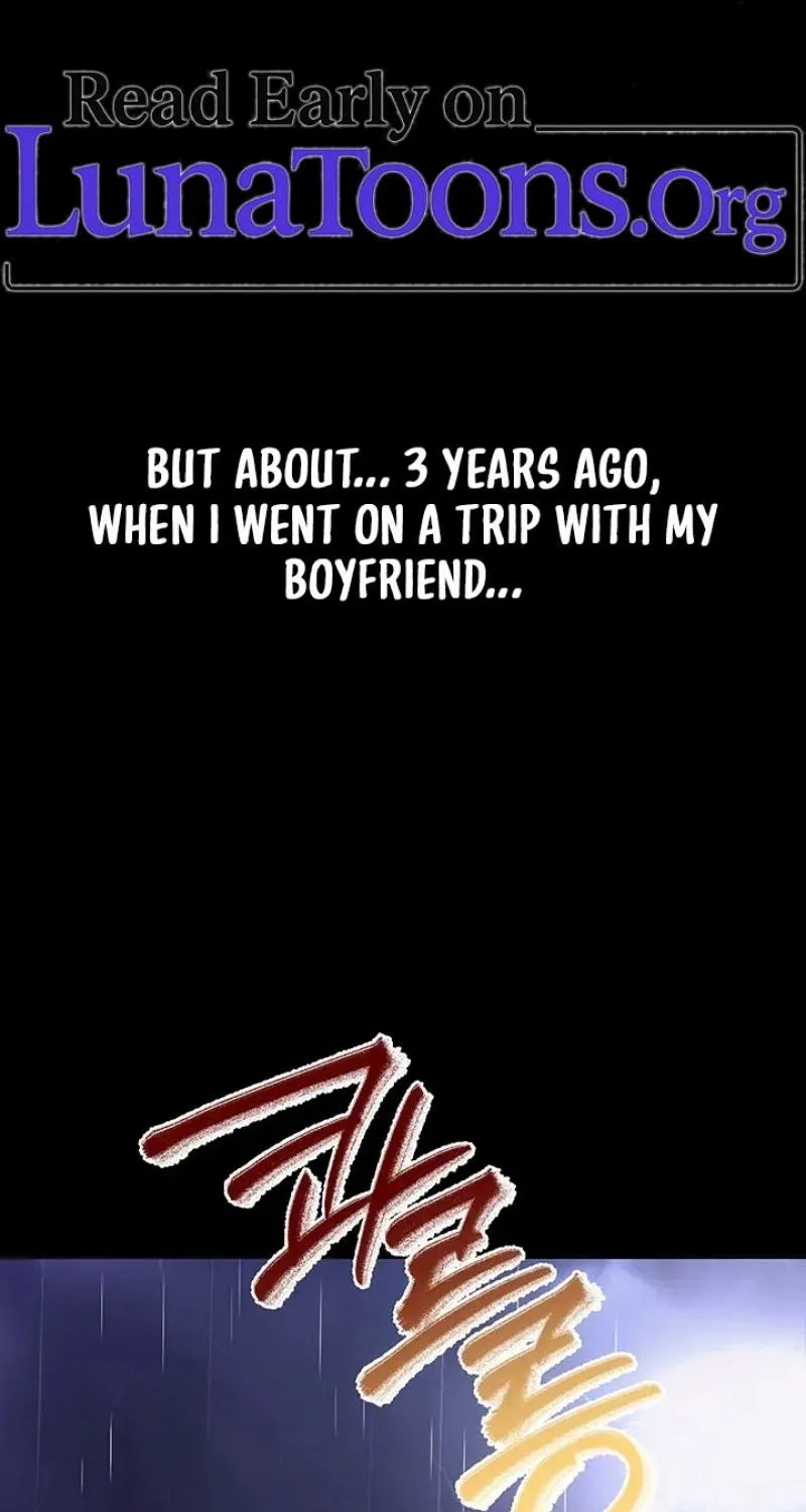 Confidential: Do Not Disclose - Chapter 13 - Page 1