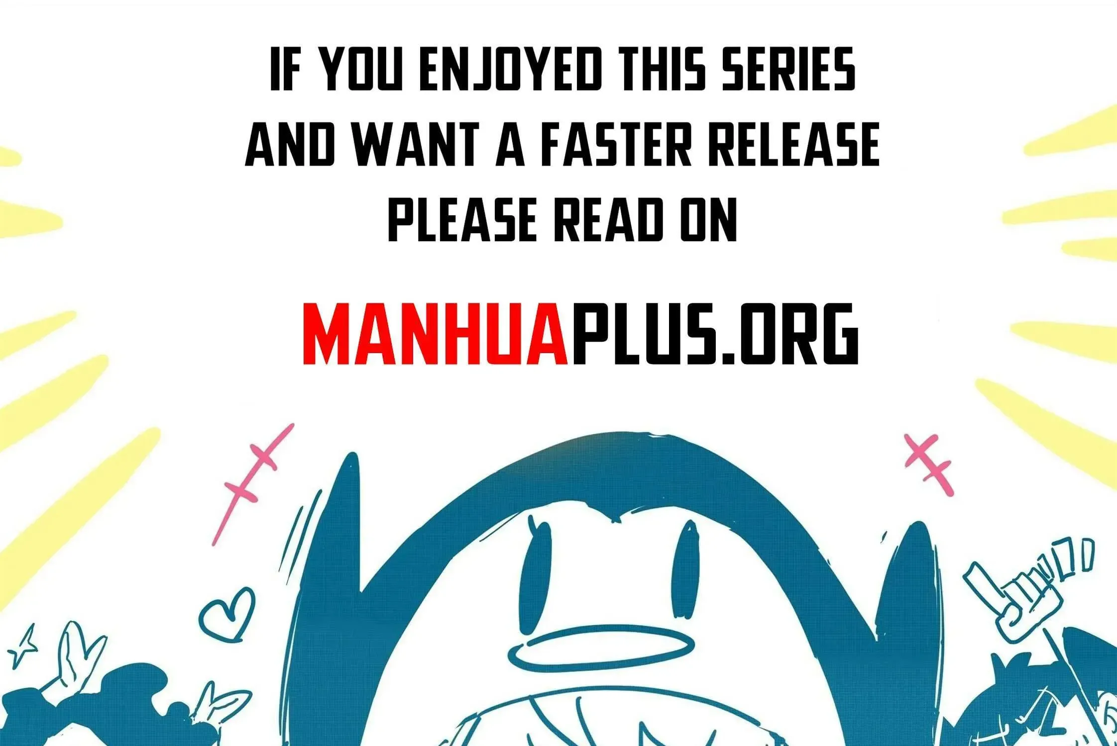 Cong Ge Bu Lin Dao Ge Bu Lin Shen - Chapter 1.3 - Page 2