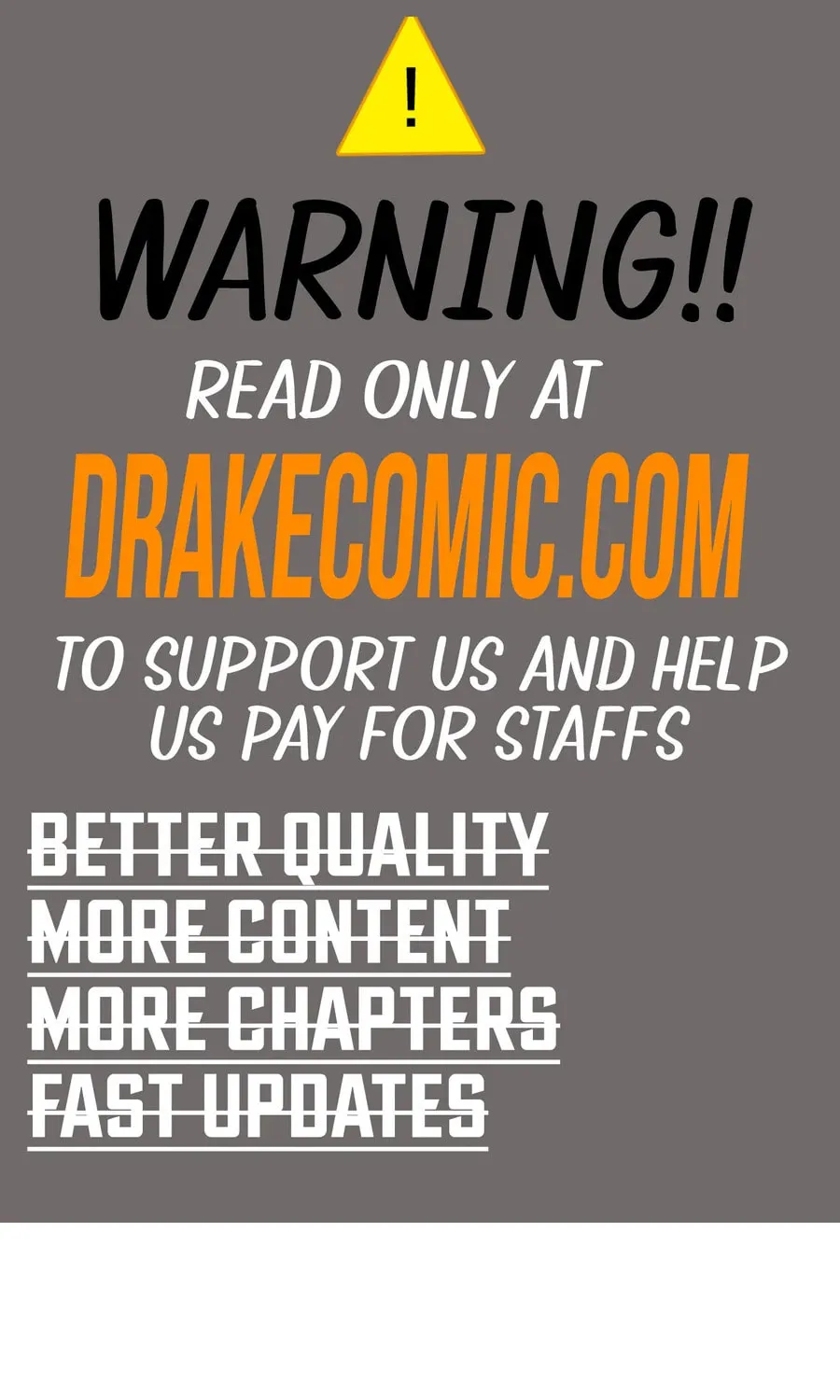 Cong Ge Bu Lin Dao Ge Bu Lin Shen - Chapter 22 - Page 1