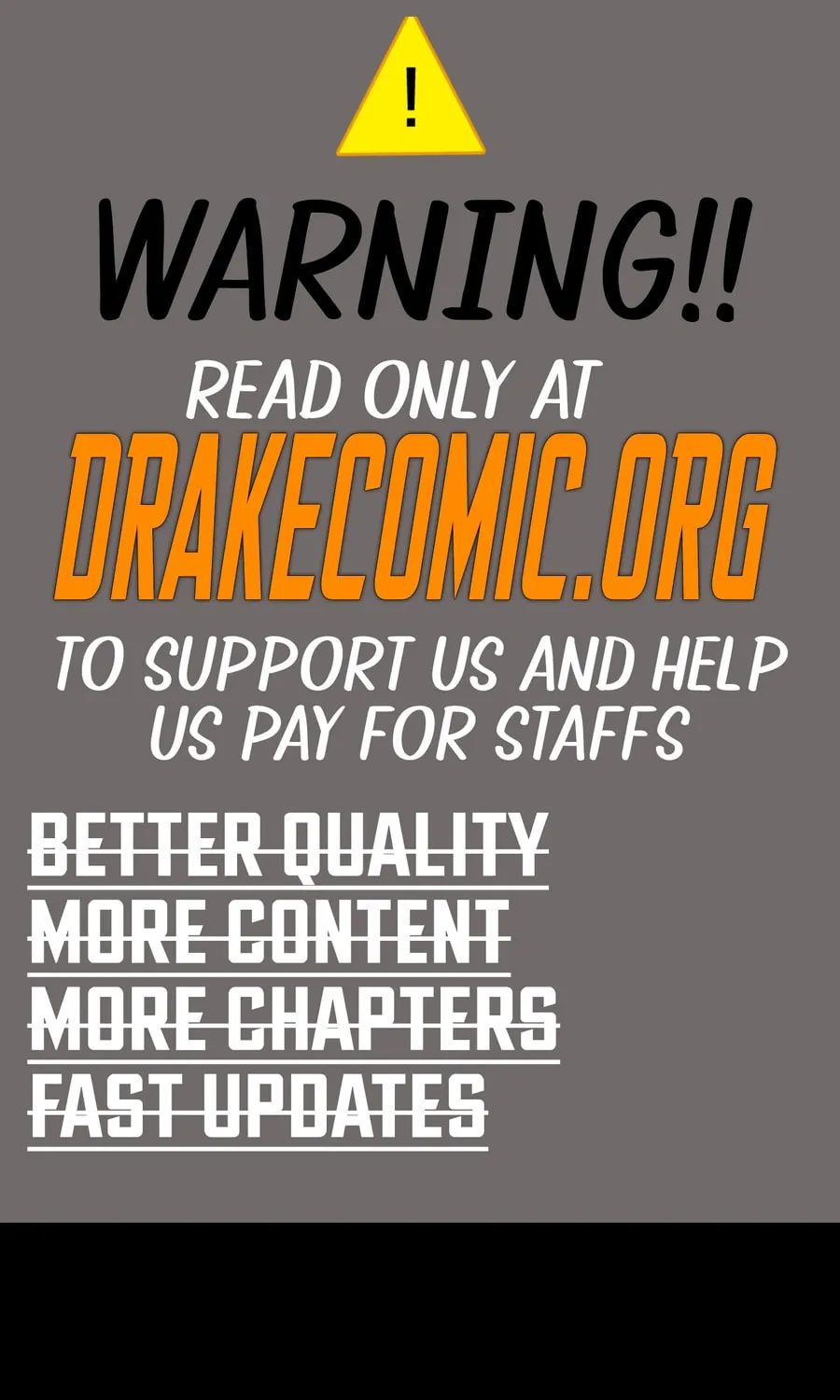 Cong Ge Bu Lin Dao Ge Bu Lin Shen - Chapter 33 - Page 1