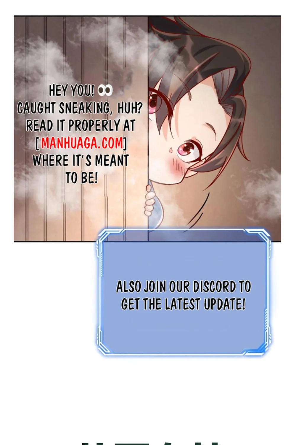 Cong Ge Bu Lin Dao Ge Bu Lin Shen - Chapter 49 - Page 1