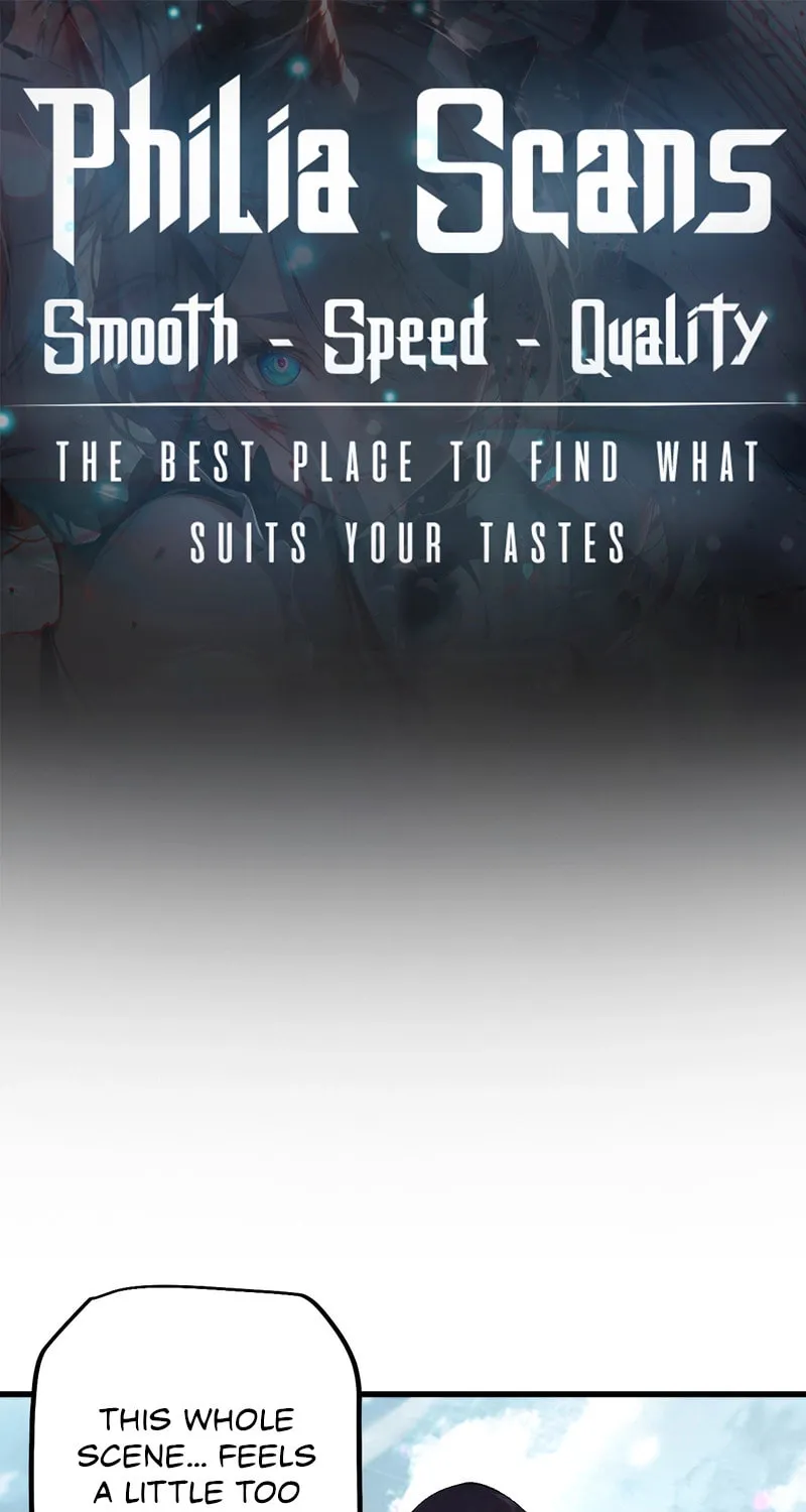 Cong Ge Bu Lin Dao Ge Bu Lin Shen - Chapter 66 - Page 1