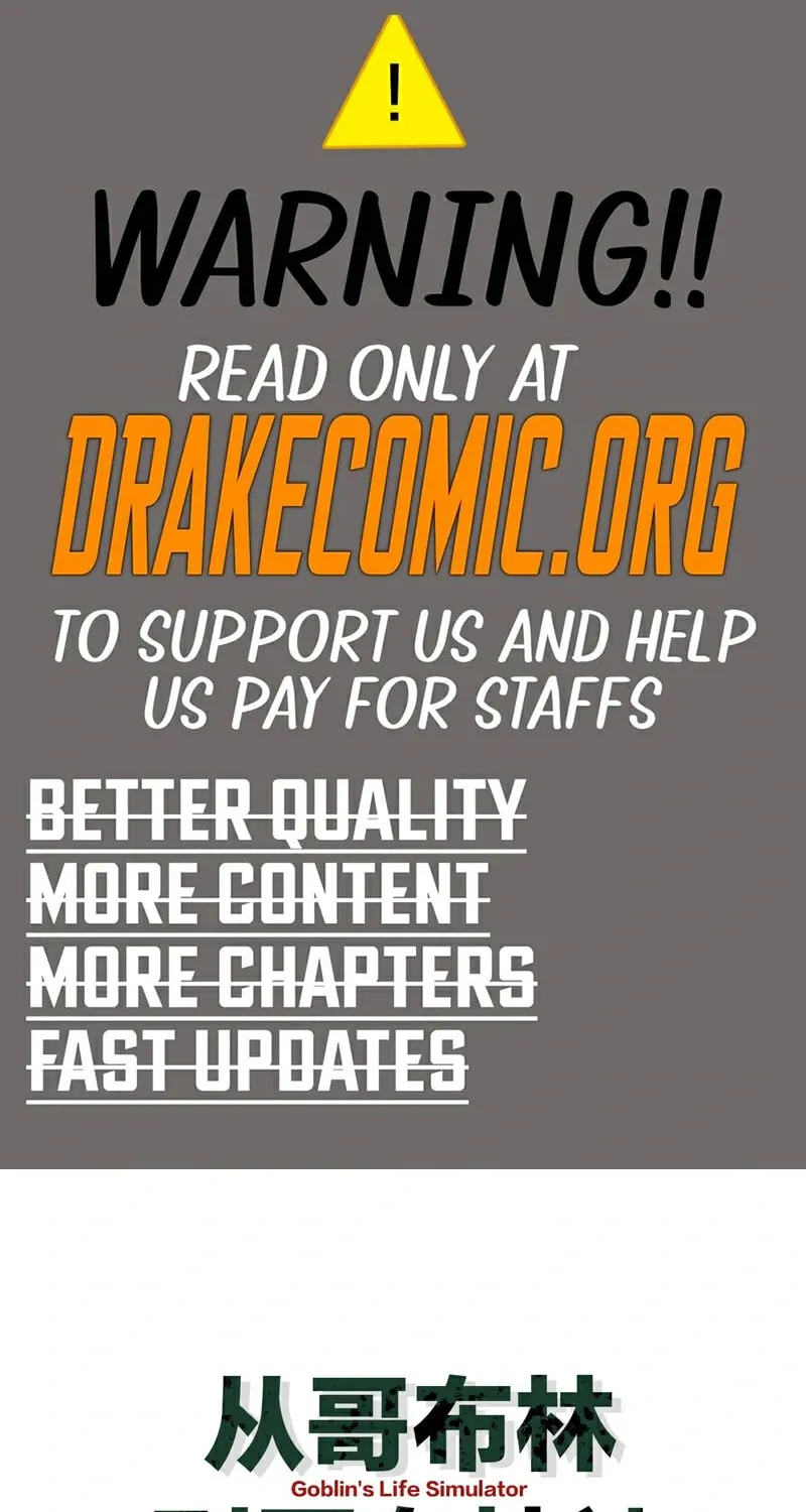 Cong Ge Bu Lin Dao Ge Bu Lin Shen - Chapter 79 - Page 1