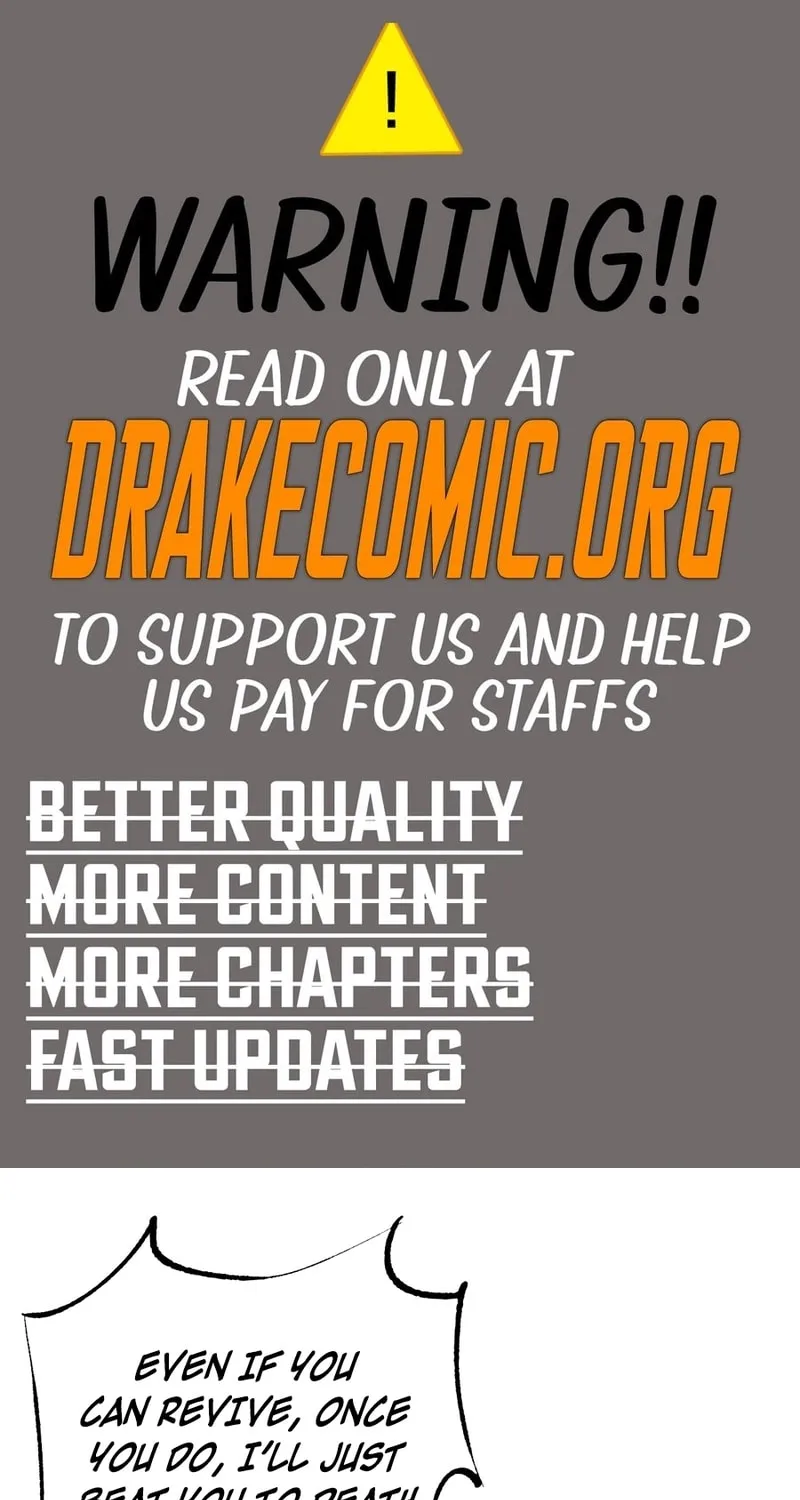 Cong Ge Bu Lin Dao Ge Bu Lin Shen - Chapter 86 - Page 1