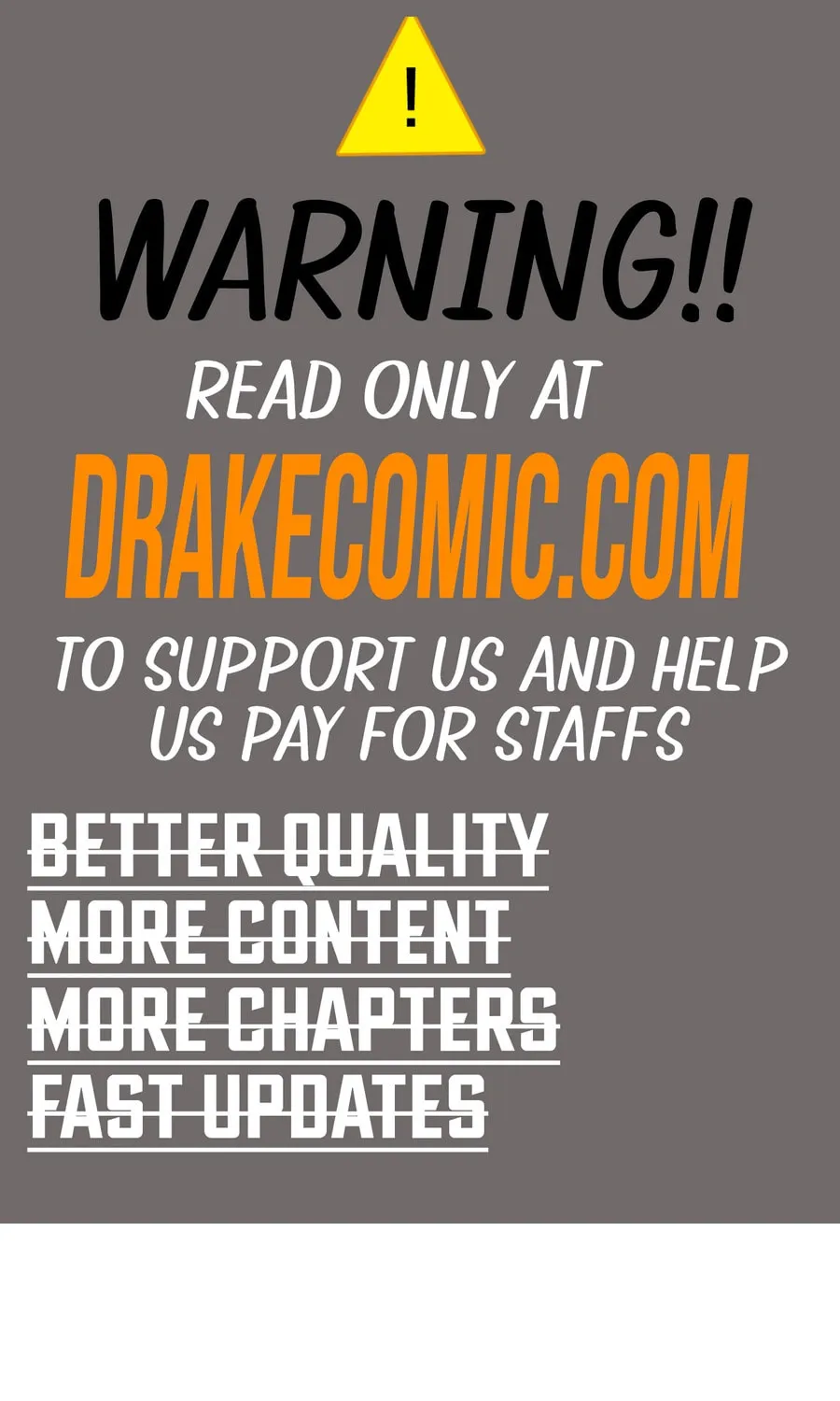 Cong Ge Bu Lin Dao Ge Bu Lin Shen - Chapter 9 - Page 1