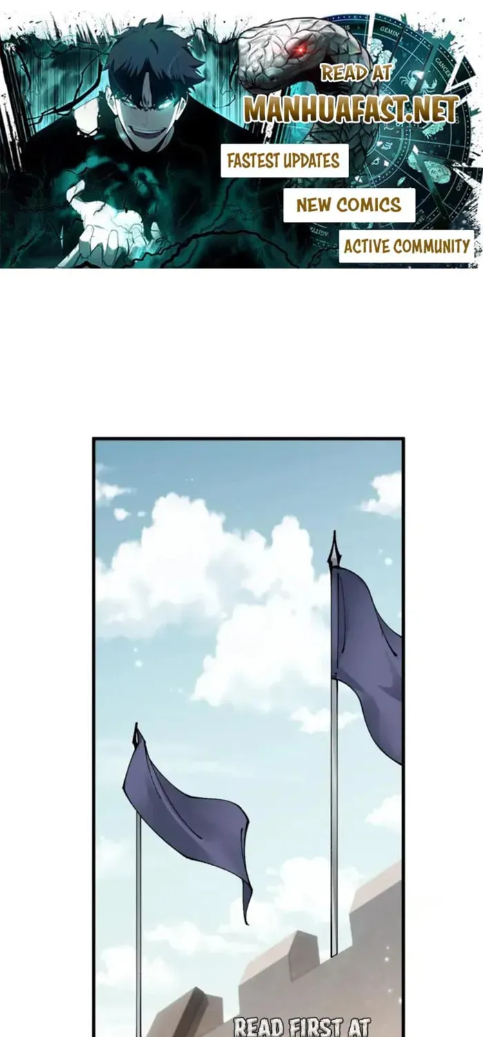 Cong Ge Bu Lin Dao Ge Bu Lin Shen - Chapter 90 - Page 1