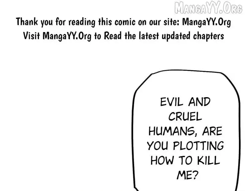 Cong Ge Bu Lin Dao Ge Bu Lin Shen - Chapter 98 - Page 1