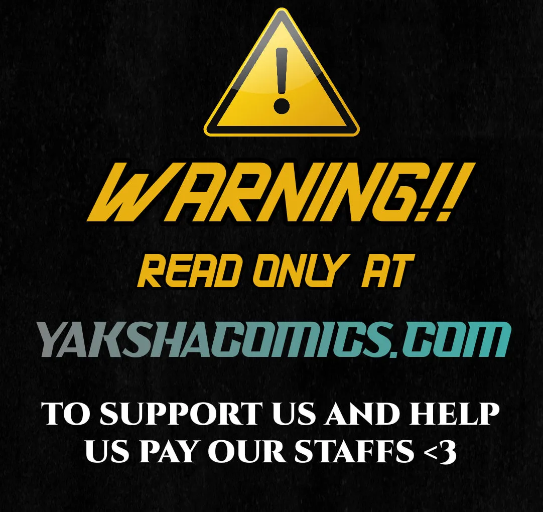 Cong Ling Kaishi Wuxian Jinhua - Chapter 18 - Page 1