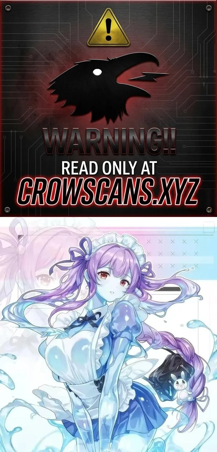 Cong Ling Kaishi Wuxian Jinhua - Chapter 71 - Page 1