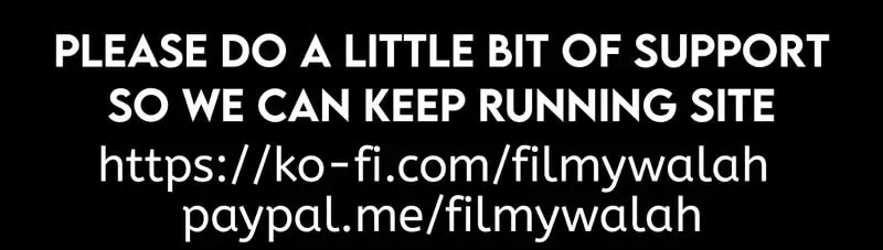 Cong Ling Kaishi Wuxian Jinhua - Chapter 83 - Page 1