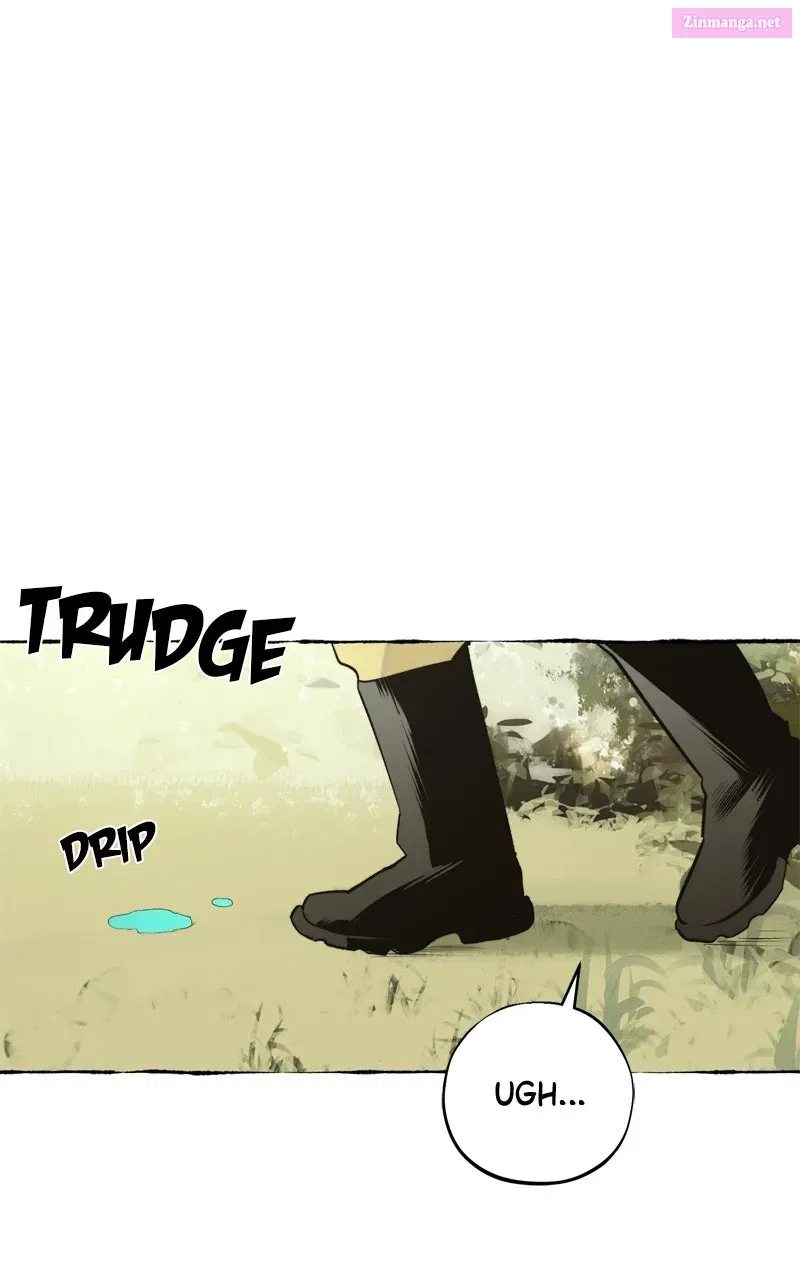 Containment ZoneManagement - Chapter 13 - Page 1