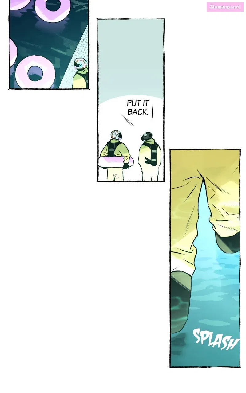 Containment ZoneManagement - Chapter 23 - Page 2