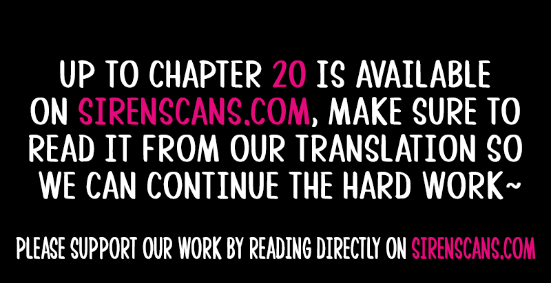 Contract Bride - Chapter 4 - Page 1