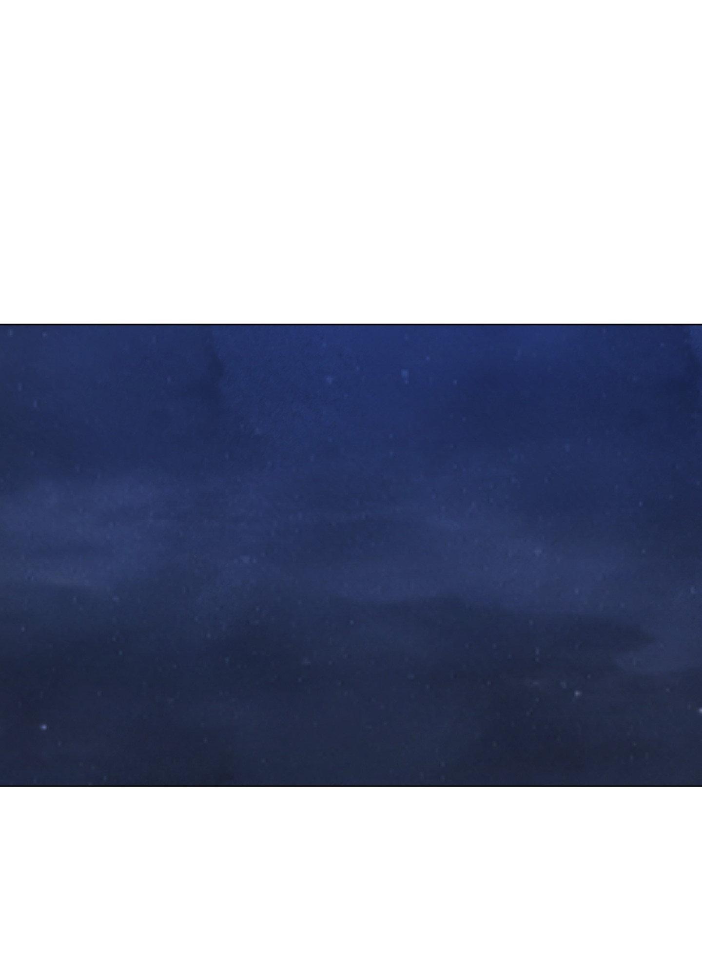 Contract Carefully!! - Chapter 21 - Page 1