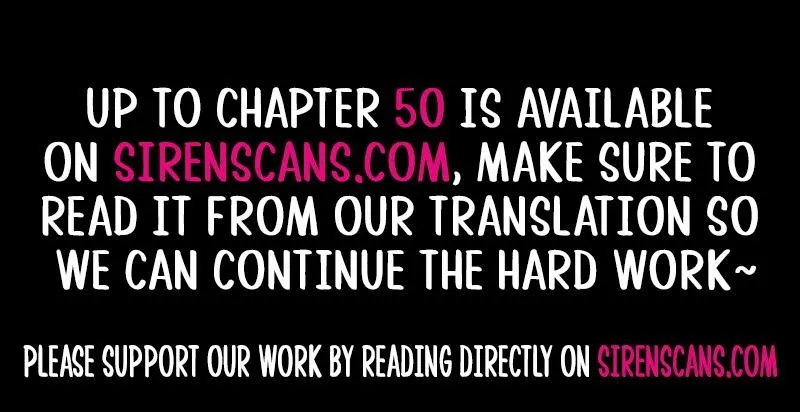 Contract Marriage: Divorce When We Fall in Love - Chapter 31 - Page 1